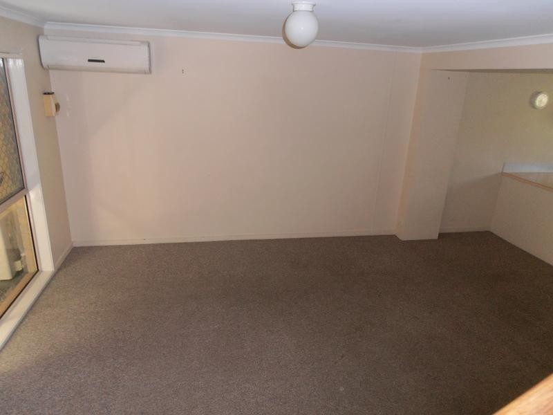 31/8 Briggs Road, Springwood QLD 4127