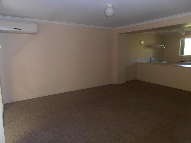 31/8 Briggs Road, Springwood QLD 4127