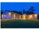 11 Trusan pl, Tanah Merah QLD 4128