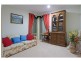 11 Trusan pl, Tanah Merah QLD 4128