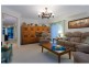 11 Trusan pl, Tanah Merah QLD 4128