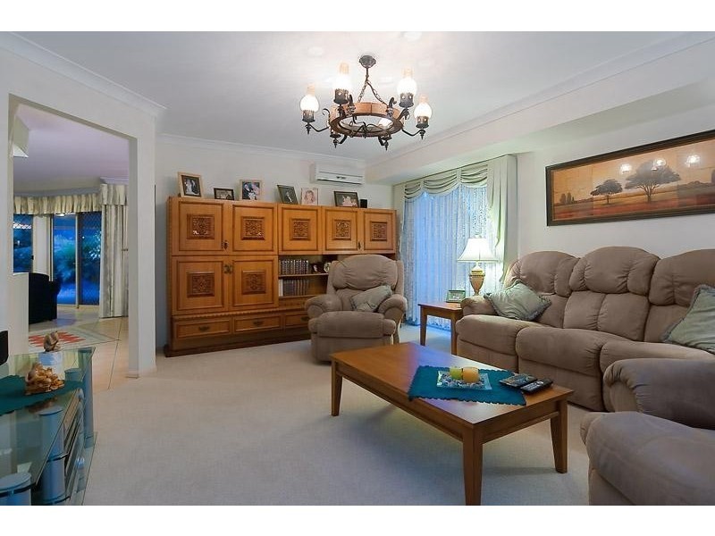 11 Trusan pl, Tanah Merah QLD 4128