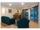 11 Trusan pl, Tanah Merah QLD 4128