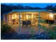 11 Trusan pl, Tanah Merah QLD 4128