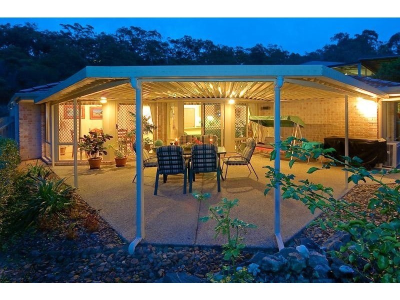 11 Trusan pl, Tanah Merah QLD 4128