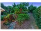 11 Trusan pl, Tanah Merah QLD 4128