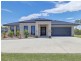 1 Cassowary Place, Jimboomba QLD 4280