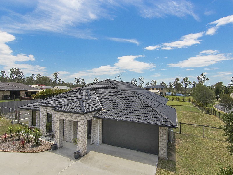 1 Cassowary Place, Jimboomba QLD 4280