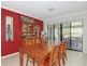 1 Cassowary Place, Jimboomba QLD 4280