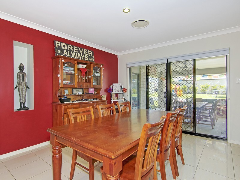 1 Cassowary Place, Jimboomba QLD 4280