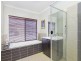 1 Cassowary Place, Jimboomba QLD 4280