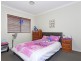 1 Cassowary Place, Jimboomba QLD 4280