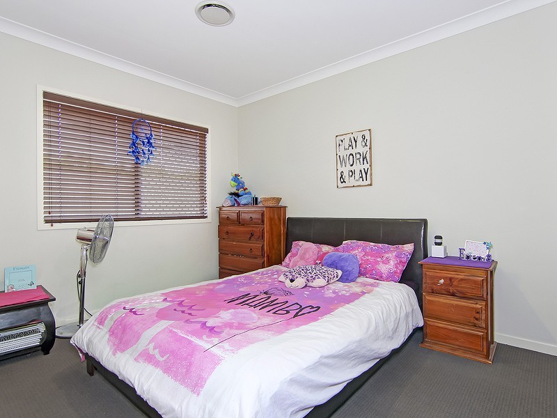 1 Cassowary Place, Jimboomba QLD 4280