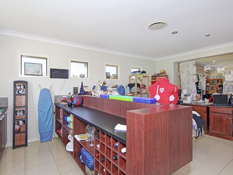 1 Cassowary Place, Jimboomba QLD 4280