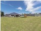1 Cassowary Place, Jimboomba QLD 4280