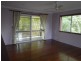 109 Bryants rd, Shailer Park QLD 4128