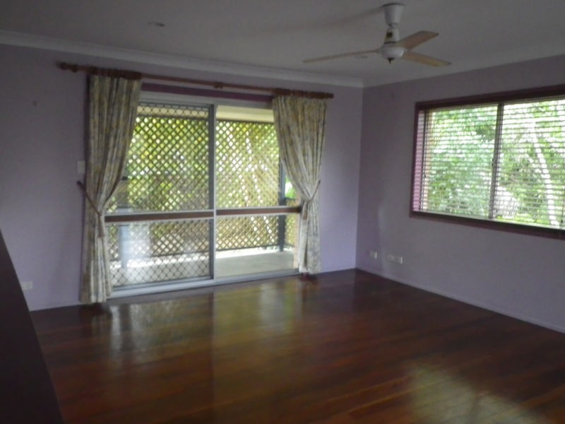 109 Bryants rd, Shailer Park QLD 4128