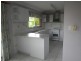 109 Bryants rd, Shailer Park QLD 4128