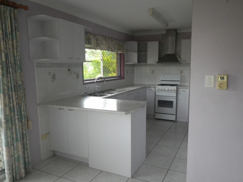 109 Bryants rd, Shailer Park QLD 4128