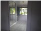 109 Bryants rd, Shailer Park QLD 4128
