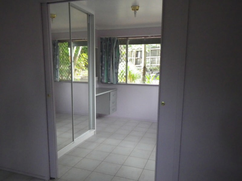 109 Bryants rd, Shailer Park QLD 4128