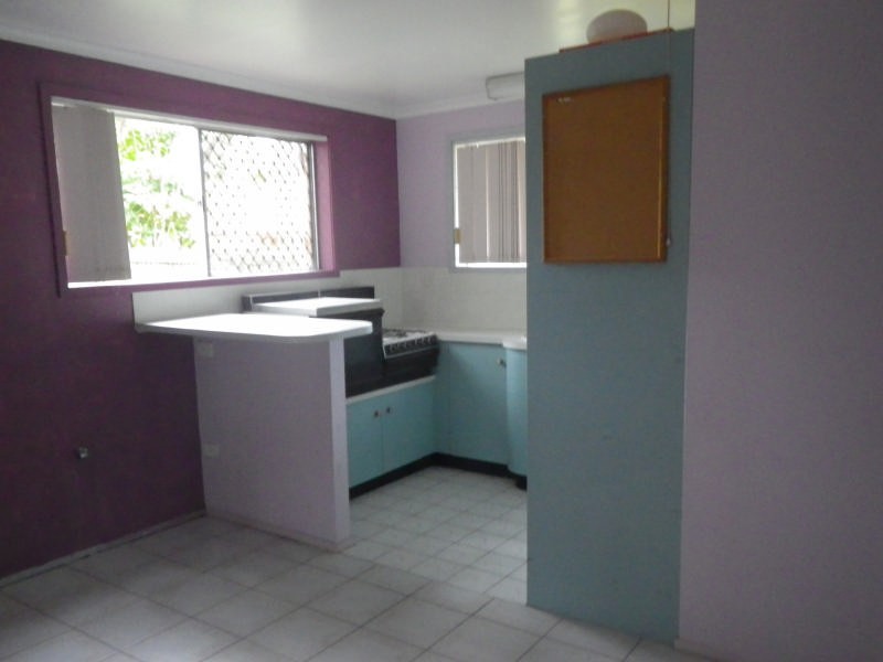 109 Bryants rd, Shailer Park QLD 4128