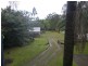 109 Bryants rd, Shailer Park QLD 4128