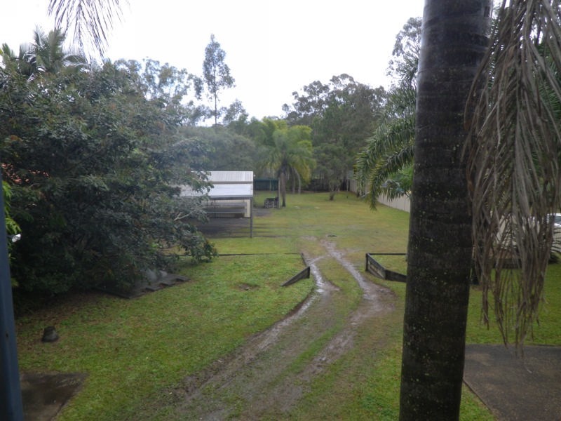 109 Bryants rd, Shailer Park QLD 4128