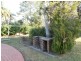 5 Magnolia st, Daisy Hill QLD 4127