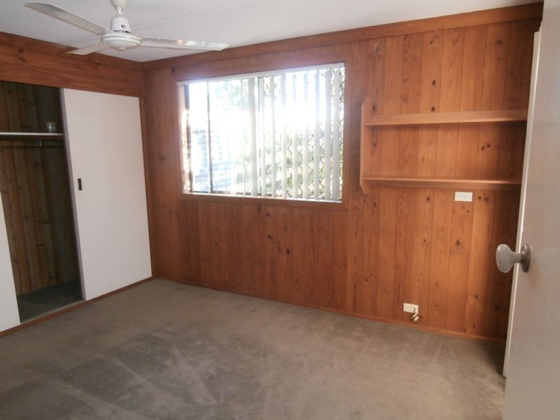 5 Magnolia st, Daisy Hill QLD 4127