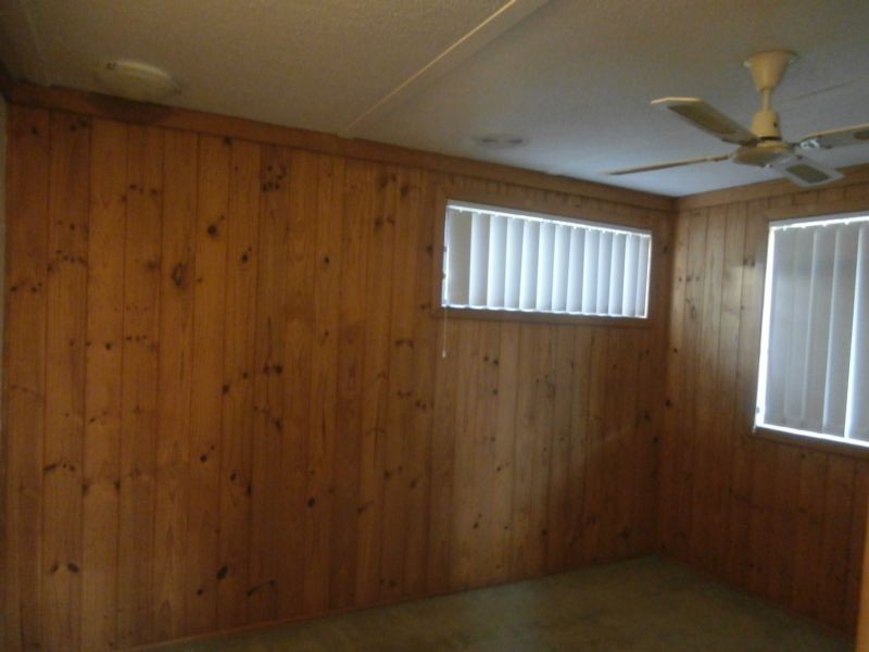 5 Magnolia st, Daisy Hill QLD 4127