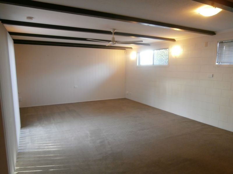 5 Magnolia st, Daisy Hill QLD 4127