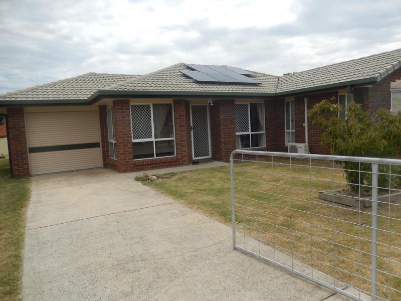 7 Ferndale Street, Boronia Heights QLD 4124