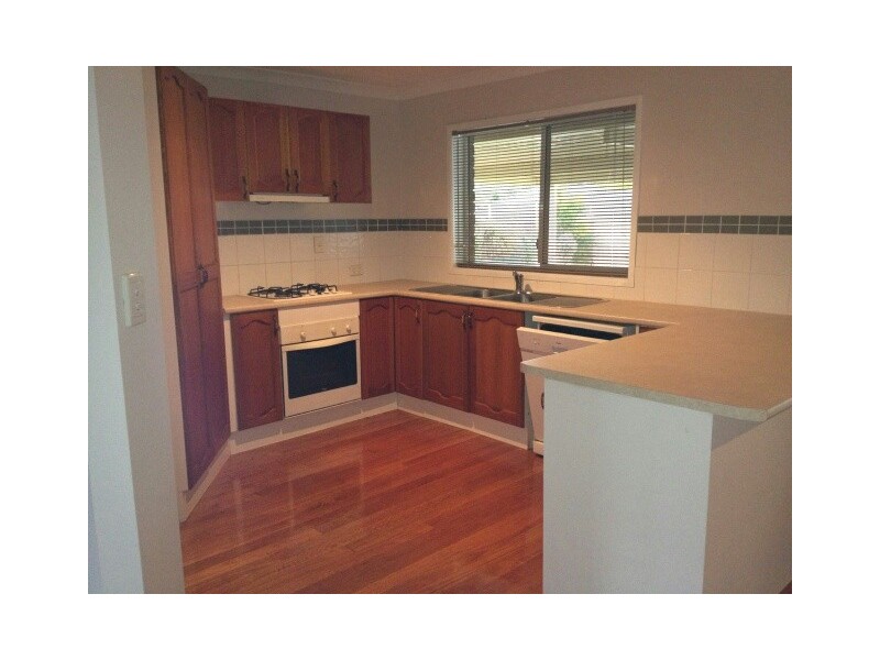 7 Ferndale Street, Boronia Heights QLD 4124