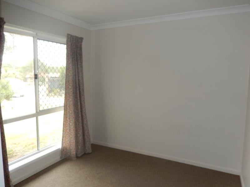 7 Ferndale Street, Boronia Heights QLD 4124