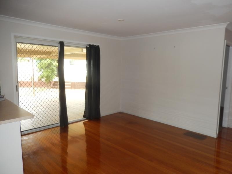 7 Ferndale Street, Boronia Heights QLD 4124