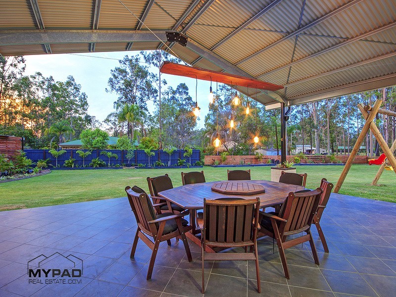 120-122 Drover Court, Jimboomba QLD 4280