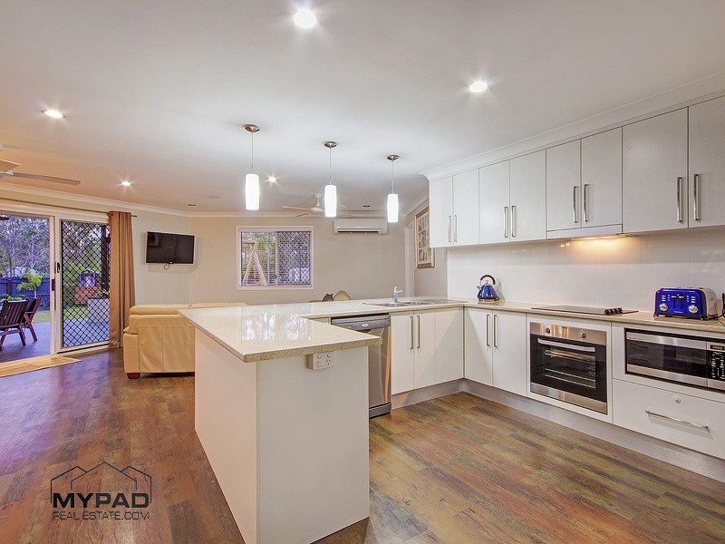 120-122 Drover Court, Jimboomba QLD 4280