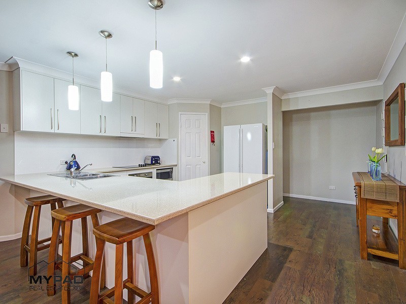 120-122 Drover Court, Jimboomba QLD 4280