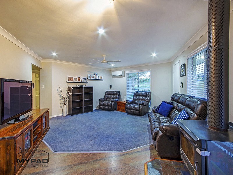 120-122 Drover Court, Jimboomba QLD 4280