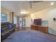 120-122 Drover Court, Jimboomba QLD 4280