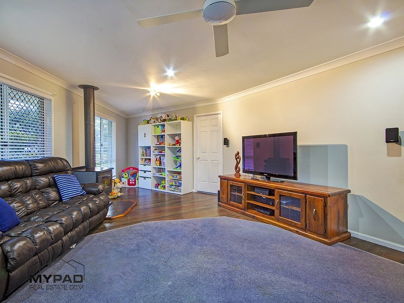 120-122 Drover Court, Jimboomba QLD 4280