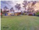 120-122 Drover Court, Jimboomba QLD 4280