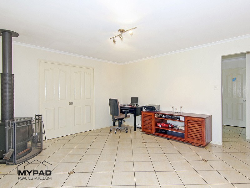 20-26 Sandstone, Greenbank QLD 4124