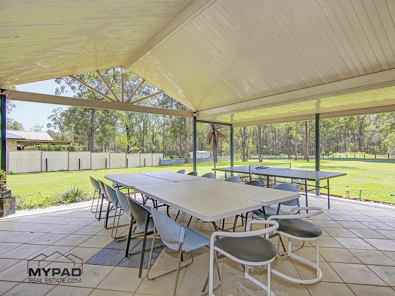 20-26 Sandstone, Greenbank QLD 4124