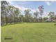 20-26 Sandstone, Greenbank QLD 4124