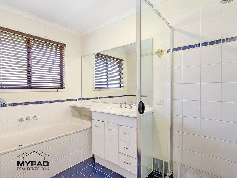 20-26 Sandstone, Greenbank QLD 4124