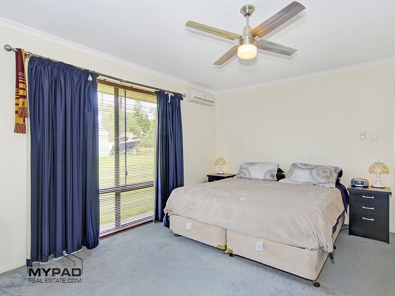 20-26 Sandstone, Greenbank QLD 4124