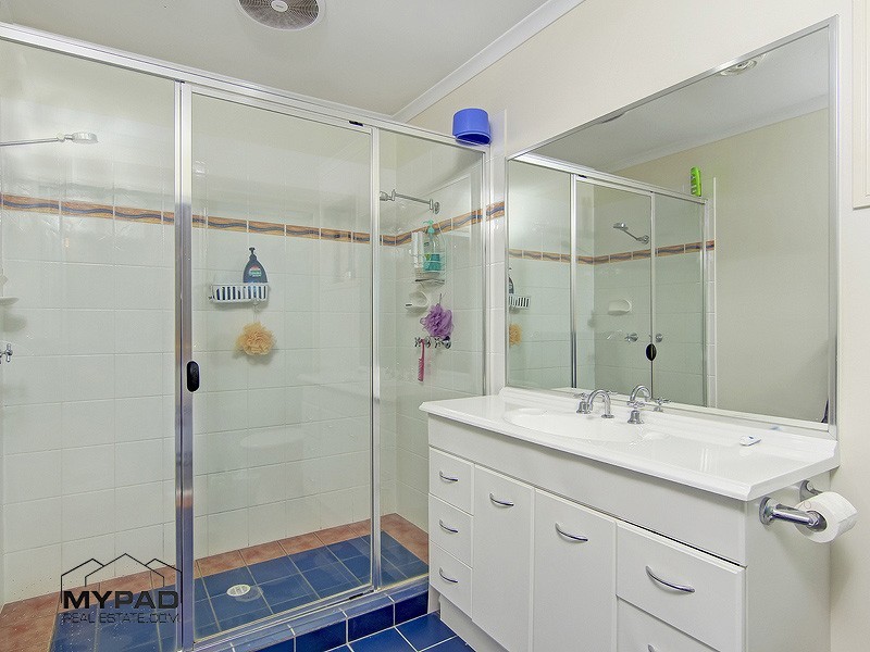 20-26 Sandstone, Greenbank QLD 4124