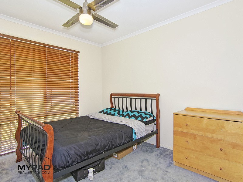 20-26 Sandstone, Greenbank QLD 4124